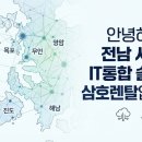 대불산단주유소 네이버블로그