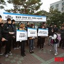 (주)중앙스카이