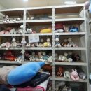 베블리협동조합 이미지