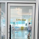 현남면보건지소 이미지