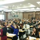 앙포레모리노 이미지