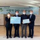 가락시장 이미지