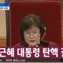 포토펀 이미지
