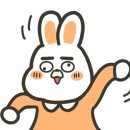 일신세탁소 이미지