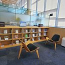 정약용도서관 동관 3층 이미지