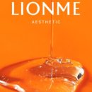 수원-1483 이미지