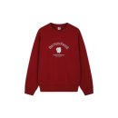 프로젝트핏 이미지