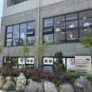 연세가인의원 이미지