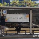 하남복지경로당 이미지