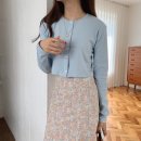 플라워모네