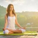 라야요가 이미지