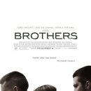 Harbor1,19 이미지