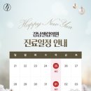 강남셀럽의원 이미지