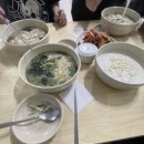 이승민정신과의원 이미지