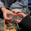 지에스25 동탄북광장점 | 탐라육해 동탄북광장점 데이트 후기