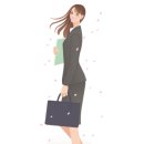 다농마트디지털협동조합