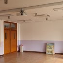 순성초등학교 이미지