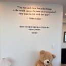 바다모은 | 대부도펜션 &#34;바다모은&#34; 펜션, 지인가족과의 2박3일 여행 후기