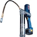 ㈜유창환경 이미지