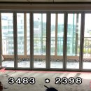 계산 주공아파트 이미지