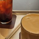 대전교육과학연구원 3층 이미지