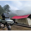 10월 14~15 포천 프로방스 산가우 캠핑 사진2 이미지