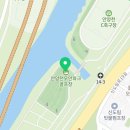 구로-공단-구로-2922 이미지