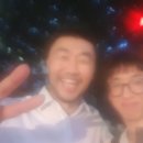 교대역 6번 출구 앞 이미지