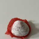 궁전떡집 | 밀양 딸기모찌 궁전떡 온라인 주문 배송 내돈내산 후기