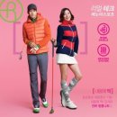 리얼테크 이미지