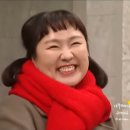 술먹는돼지