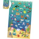 낙원농장4 이미지