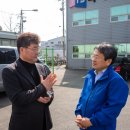 (주)와이티에스