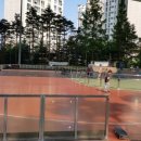 판교기쁨공인중개사사무소 이미지