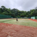 부곡테니스장 이미지