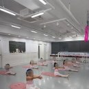 슬아트발레무용학원 | 김해유아발레 아트케이댄스무용학원 아이가 즐거워한 첫 발레수업 후기