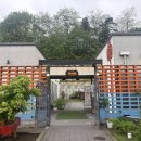 아산배방 / 베이커리명장카페 / 애견동반카페 / 내돈내산 / 리얼후기