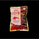 윤성농산 쇼핑하우