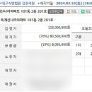 산호대로21길-1 이미지