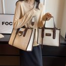 CH소프트 쇼핑하우