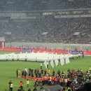 아이콘피씨방 | 2025 넥슨 아이콘 매치 후기(250914)