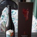 농업회사법인한산(주) 이미지