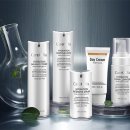 케어셀라 이미지