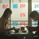 미림상사 네이버블로그