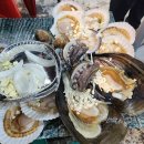 수민이네 이미지