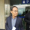영주시장 이미지