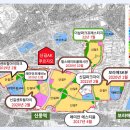 지에스25 신길파크자이 이미지