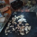욱일농원 Daum카페