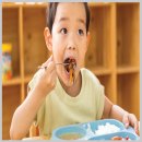 퍼스트짐 삼화골드점 | 삼화지구 헬스장 [퍼스트짐 삼화골드점]