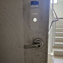 죽림주공아파트 이미지